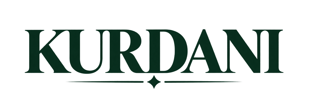 Kurdani